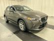 Used 2017 Mazda Mazda CX-3 Sport SUV