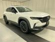 Certified 2025 Mazda CX-50 2.5 S Premium Package SUV