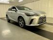 Used 2023 Lexus RX 350  SUV
