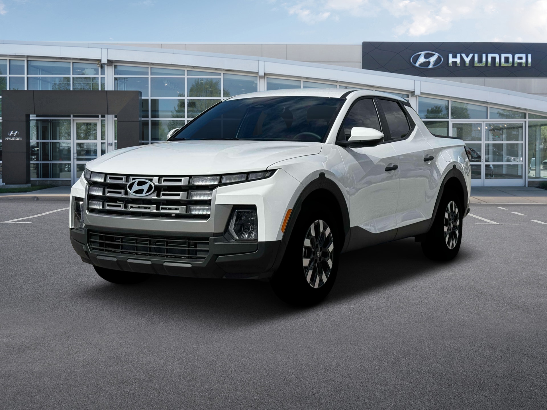 Cicero Jeep Dealer Videos | Liverpool NY Area Car Dealership Cicero Jeep Dealer Videos | Liverpool NY Area Car Dealership