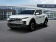 New 2025 Hyundai Santa Cruz SE AWD Truck Crew Cab