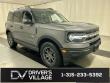 Used 2024 Ford Bronco Sport Big Bend SUV