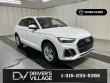 Used 2023 Audi Q5 45 S line Premium SUV