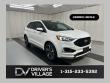 Used 2024 Ford Edge ST SUV