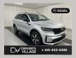 Used 2022 Kia Sorento S SUV