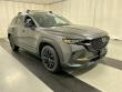 Used 2024 Mazda CX-50 2.5 S Premium Package SUV
