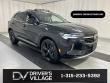 Used 2022 Buick Envision Essence SUV