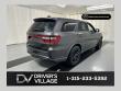 Used 2021 Dodge Durango R/T SUV