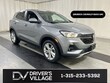  Buick Encore GX