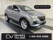 Used 2023 Buick Encore GX Preferred SUV