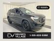 Used 2021 GMC Terrain SLT SUV
