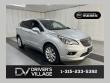 Used 2016 Buick Envision Premium I SUV