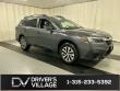 Used 2020 Subaru Outback Premium SUV