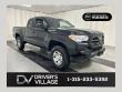 Used 2019 Toyota Tacoma SR Truck Access Cab