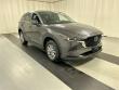 Certified 2023 Mazda CX-5 2.5 S Preferred Package SUV