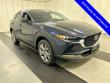 Certified 2023 Mazda CX-30 2.5 S Preferred Package SUV