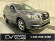 Used 2020 Subaru Ascent Premium 7-Passenger SUV