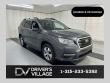 Used 2022 Subaru Ascent Premium 7-Passenger SUV
