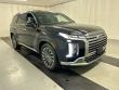 Used 2024 Hyundai Palisade Calligraphy SUV