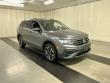 Certified 2023 Volkswagen Tiguan 2.0T S SUV