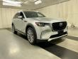 Certified 2024 Mazda CX-90 3.3 Turbo Premium Plus SUV