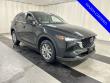 Certified 2023 Mazda CX-5 2.5 S Select Package SUV