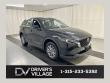 Used 2023 Mazda CX-5 2.5 S SUV