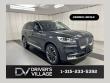 Used 2021 Lincoln Aviator Reserve SUV