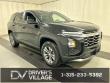 Used 2026 Chevrolet Equinox LT SUV
