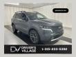 Used 2022 Kia Sorento X-Line SX Prestige SUV