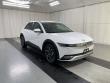 Used 2024 Hyundai IONIQ 5 SEL SUV