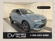 Used 2024 Dodge Hornet GT Plus SUV