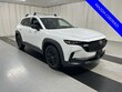  Mazda CX-50