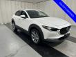 Certified 2023 Mazda CX-30 2.5 S Preferred Package SUV