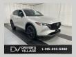 Used 2024 Mazda CX-5 2.5 Turbo Premium Package SUV