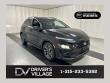 Used 2023 Hyundai Kona N Line SUV
