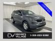 Certified 2023 Kia Sorento LX SUV