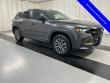 Used 2023 Mazda CX-50 2.5 S Preferred Plus Package SUV