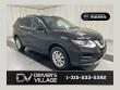 Used 2019 Nissan Rogue SV SUV