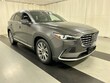 Mazda Mazda CX-9