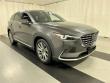 Certified 2022 Mazda Mazda CX-9 Signature SUV