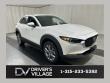 Used 2023 Mazda CX-30 2.5 S Select Package SUV