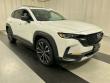 Certified 2023 Mazda CX-50 2.5 Turbo Premium Package SUV