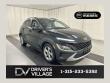 Used 2022 Hyundai Kona SEL SUV