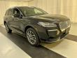 Used 2022 Lincoln Corsair Standard SUV