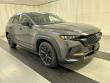 Certified 2024 Mazda CX-50 2.5 S Preferred Package SUV