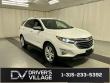 Used 2020 Chevrolet Equinox Premier w/2LZ SUV