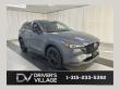 Used 2024 Mazda CX-5 2.5 S Carbon Edition SUV