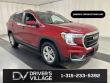 Used 2024 GMC Terrain SLE SUV