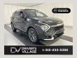 Used 2023 Kia Sportage Hybrid SX-Prestige SUV